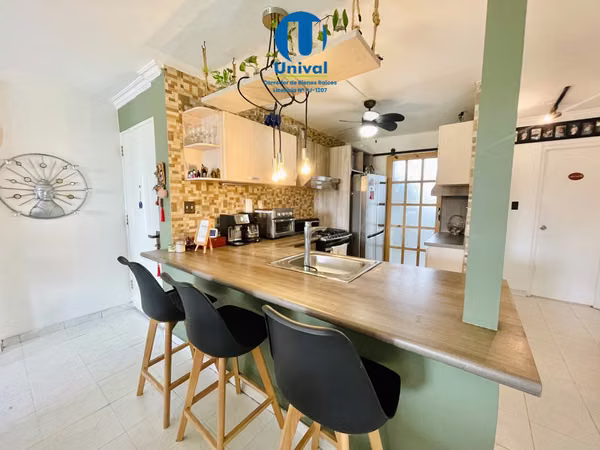 Apartamento en Venta en Betania – P.H. Brisas de Miraflores