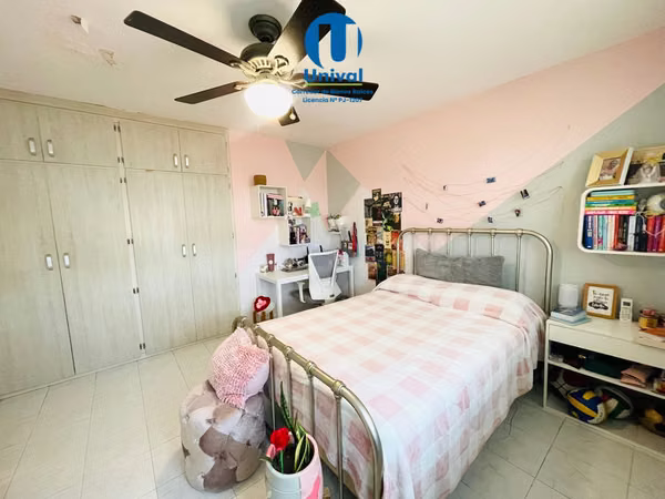 Apartamento en Venta en Betania – P.H. Brisas de Miraflores