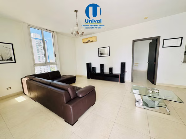 Apartamento en Venta en San Francisco - PH Quadrat