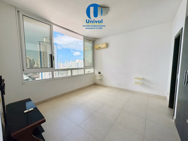 Apartamento en Venta en San Francisco - PH Quadrat