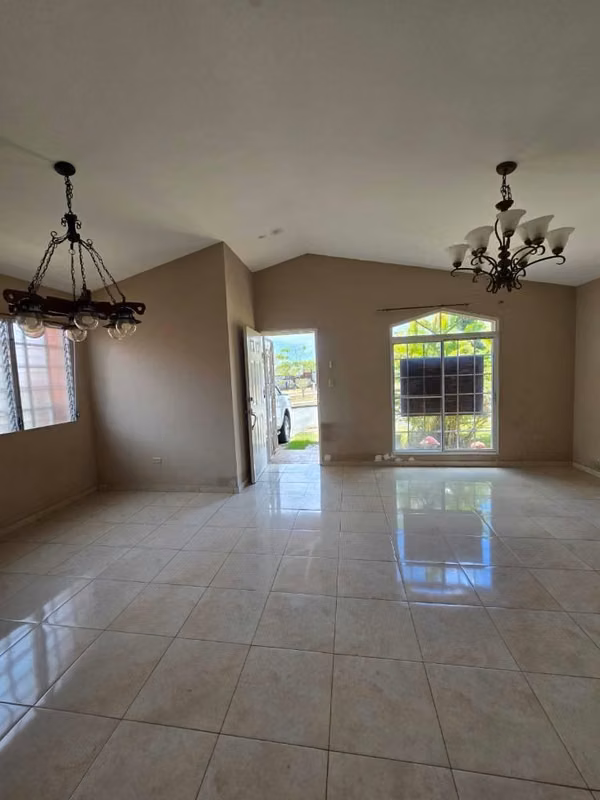I SELL $122,000 / PRIVATE COMMUNITY / NORTHERN PANAMA / LAKE CITY / SUMMITS /