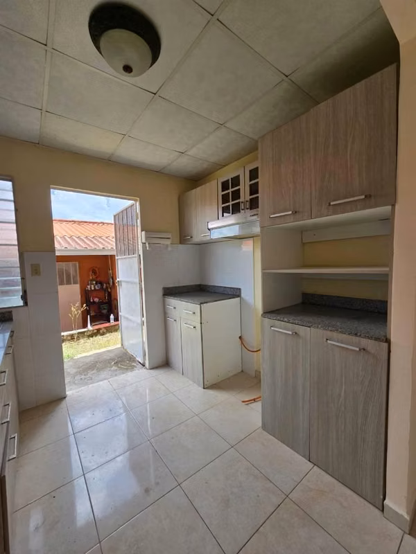 I SELL $122,000 / PRIVATE COMMUNITY / NORTHERN PANAMA / LAKE CITY / SUMMITS /