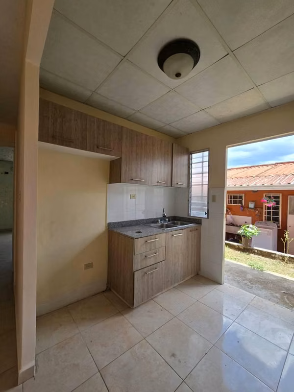 I SELL $122,000 / PRIVATE COMMUNITY / NORTHERN PANAMA / LAKE CITY / SUMMITS /