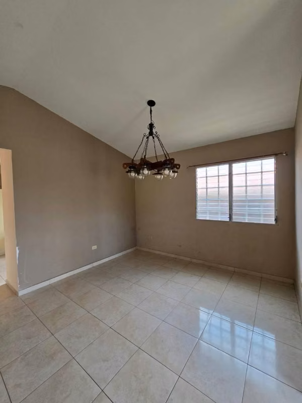 I SELL $122,000 / PRIVATE COMMUNITY / NORTHERN PANAMA / LAKE CITY / SUMMITS /