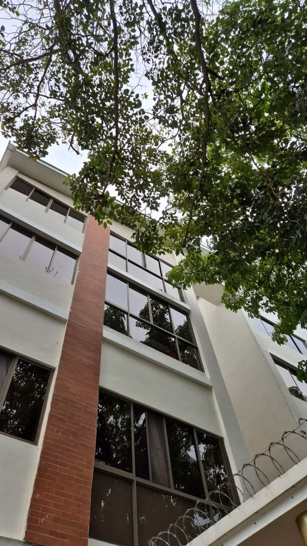VENTA de CÉNTRICO APARTAMENTO EN CAMINO REAL BETANIA