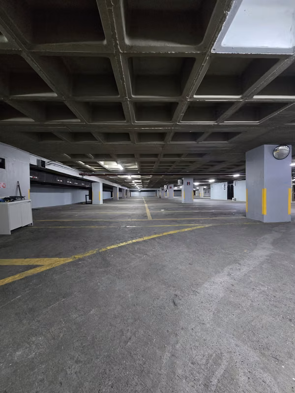 SE ALQUILAN OFICINAS EN CALLE 50, PAN AMERICAN LIFE PLAZA
