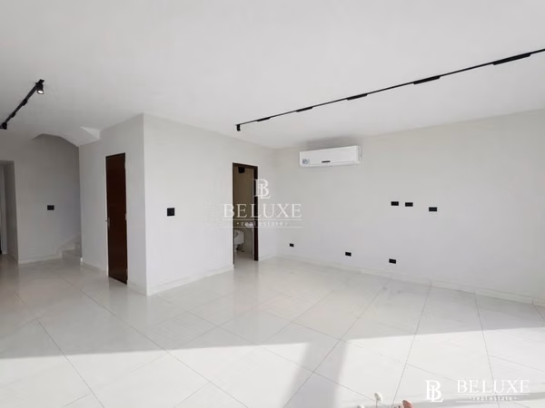 FOR SALE APARTMENT WITH APPLIANCES IN PH PARK LOFT, SAN FRANCISCO (6)