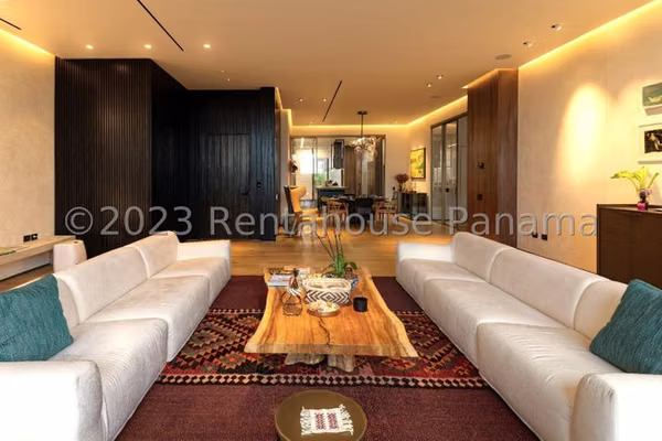 For sale Apartment The Gardens Ocean Reef 23YCG9741