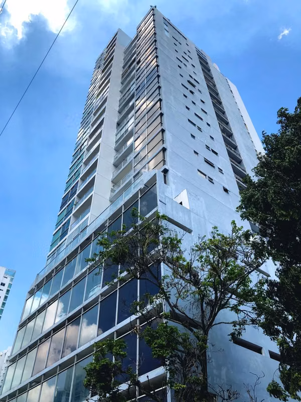 Sales 130 m ² apartment in PH SF 67, San Francisco 26-7345GG