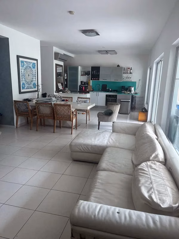 Bijao Beach Panama Home
