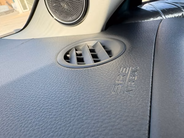 Honda e:NS1 E-motion 2025 | Eléctrica | 510 km Autonomía | Blanco Mate
