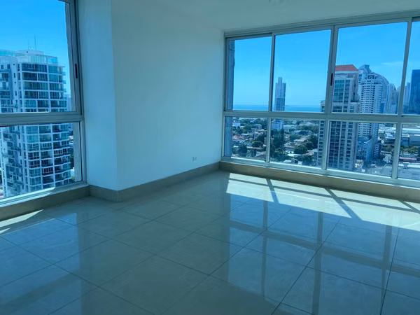 Penthouse for sale - Kolosal Building, San Francisco