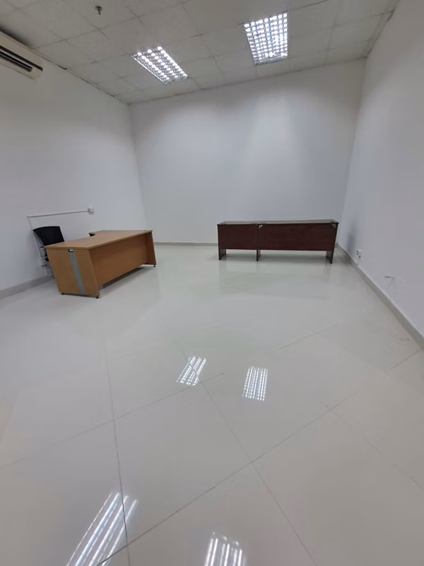 Alquiler de Oficina Plaza Tocumen