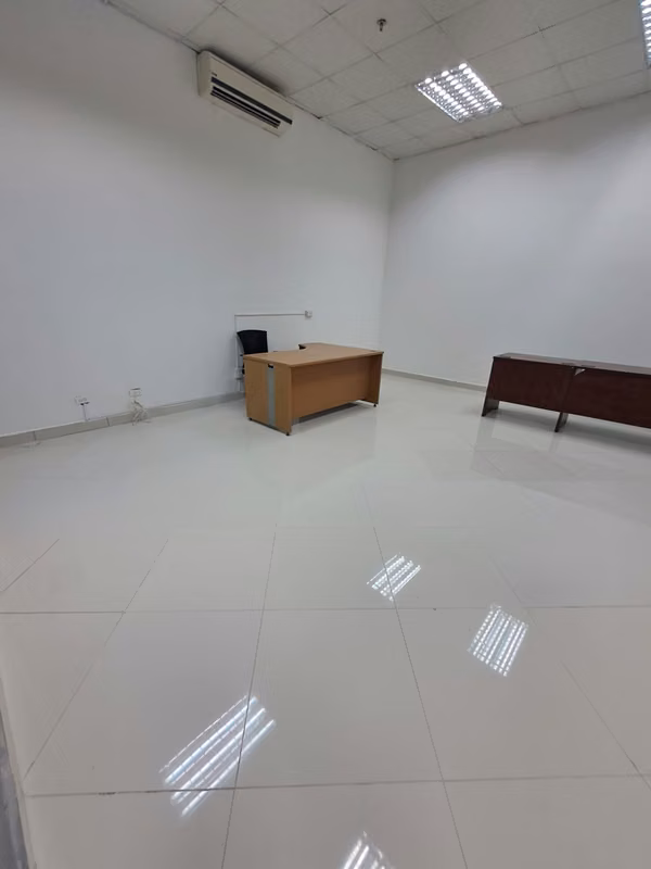 Alquiler de Oficina Plaza Tocumen