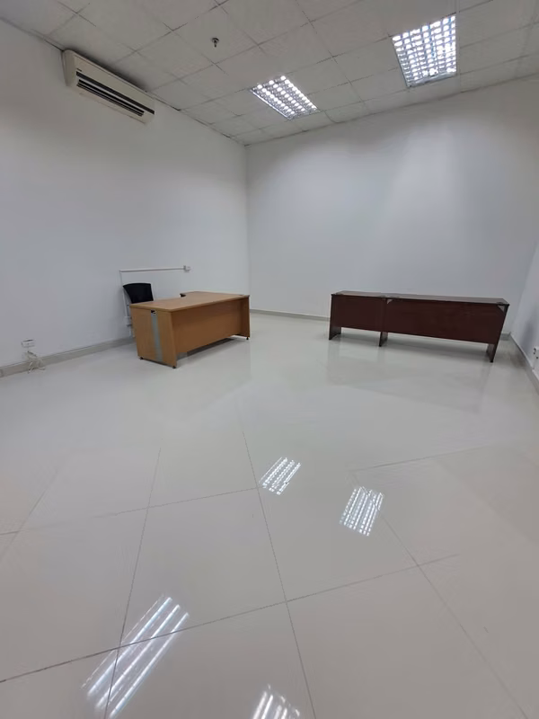 Alquiler de Oficina Plaza Tocumen