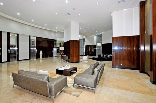 SALE APARMENT PUNTA PACIFICA PANAMA ID 7107