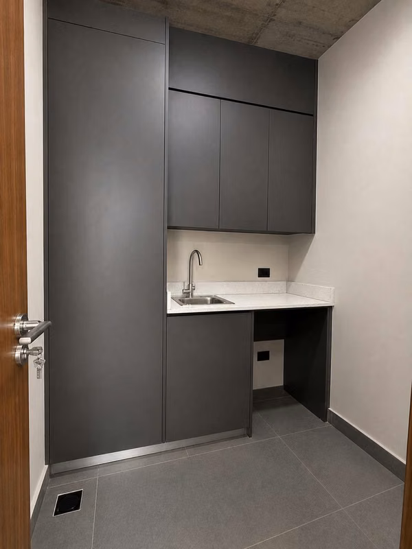 Office rental PH Prime Time