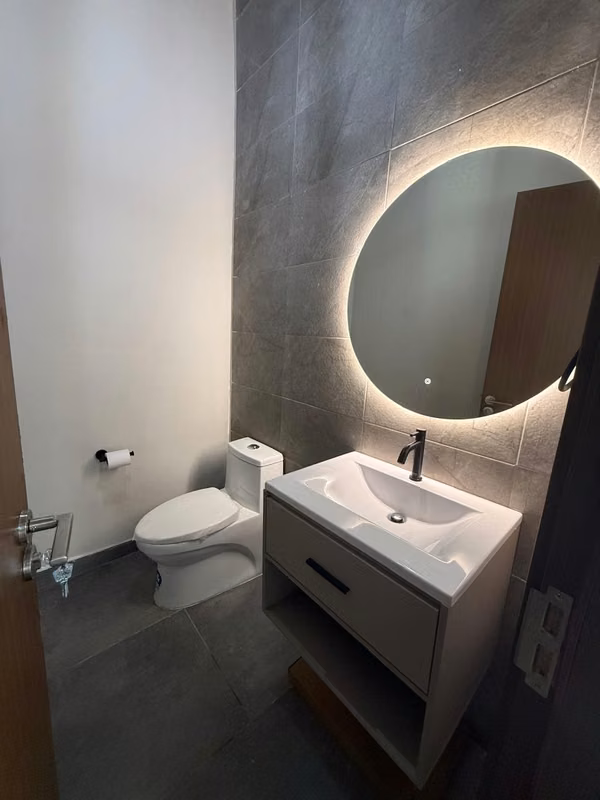 Office rental PH Prime Time