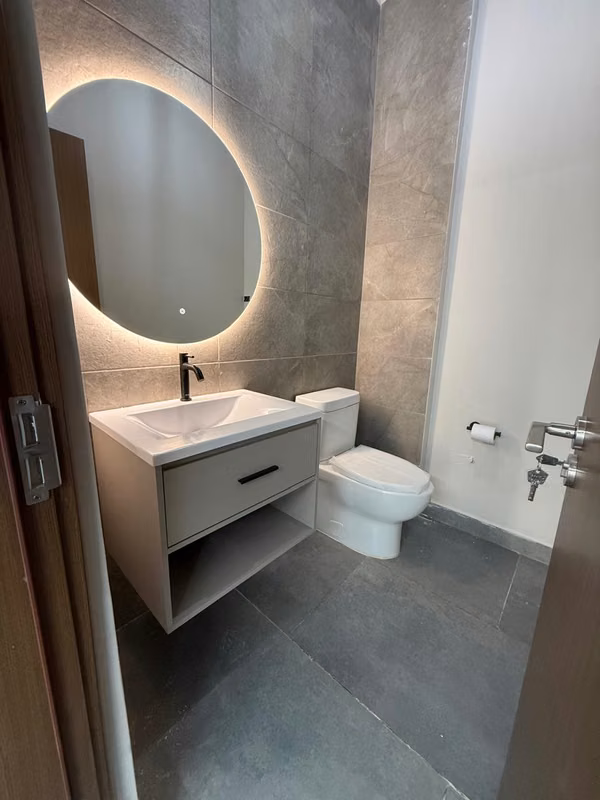 Office rental PH Prime Time