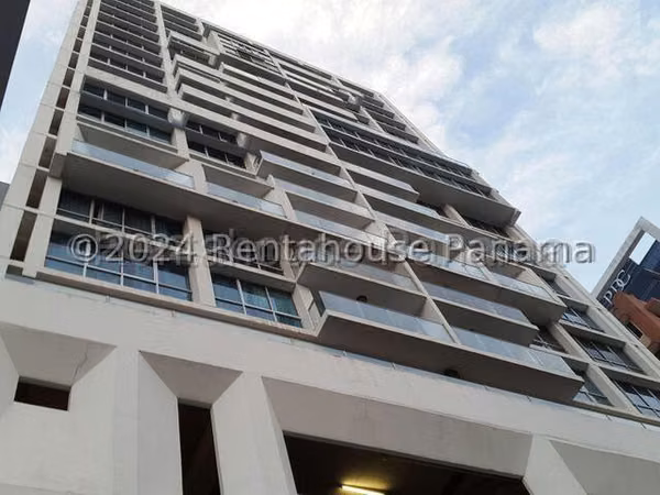 APARTMENT FOR RENT IN THE PALM OBARRIO HQ