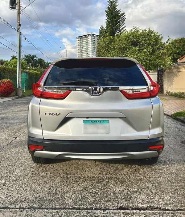 TOYOTA YARIS 2017