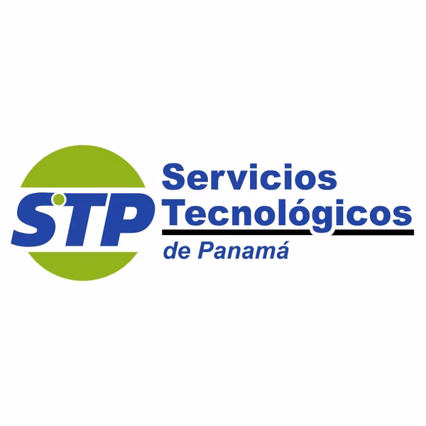 ASISTENTE ADMINISTRATIVA Y ATENCIÓN AL CLIENTE