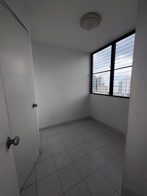 P.H. Marbella Tower II - Opportunity - Sale