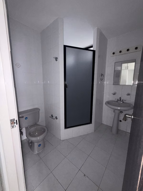 P.H. Marbella Tower II - Opportunity - Sale