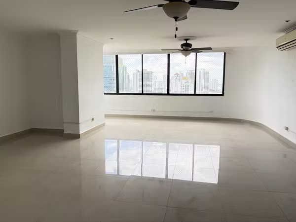 P.H. Marbella Tower II - Opportunity - Sale