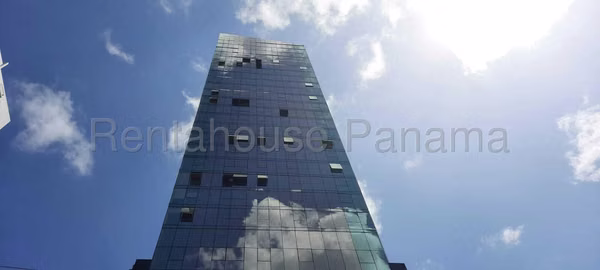 Se Vende Apartamento en San Francisco VLU26-7990