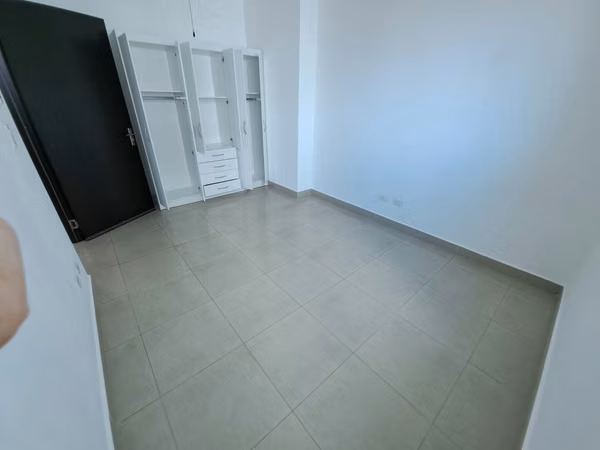 Apartamento en San Francisco, PH Latorraca. SD