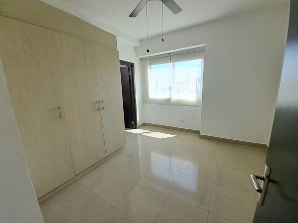 Apartamento en San Francisco, PH Latorraca. SD