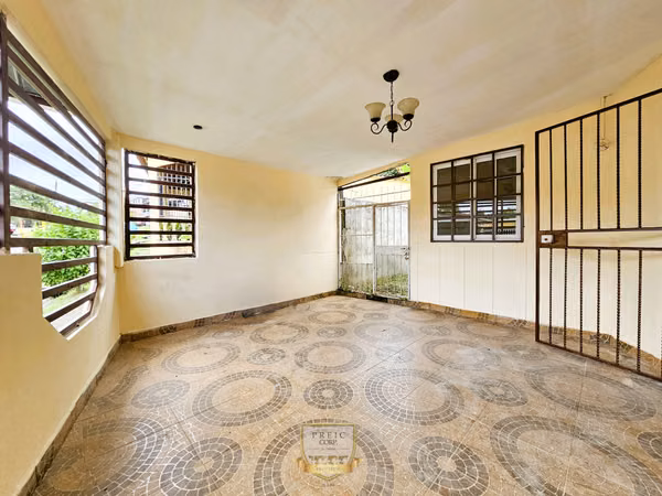 House with Terrace and Patio in Las Cumbres, Cumbres del Este