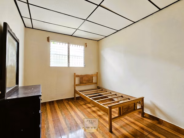 House with Terrace and Patio in Las Cumbres, Cumbres del Este