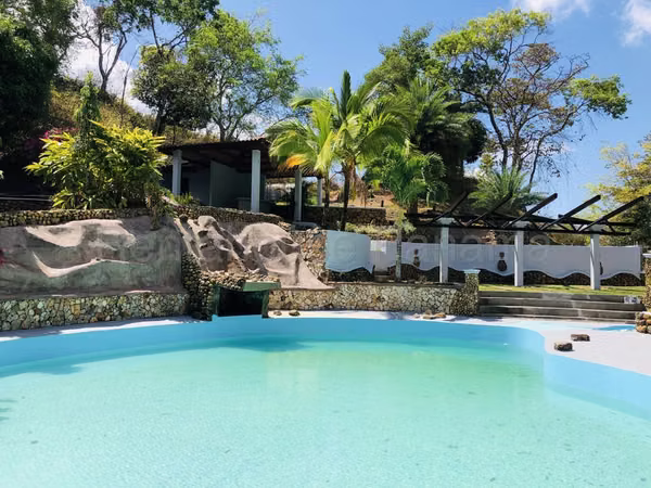 Venta de Terreno en Chicá BDP