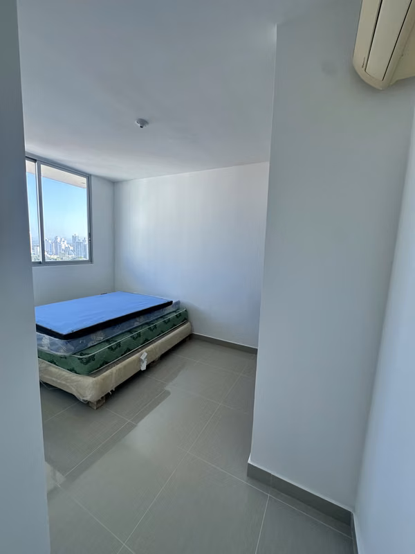 VENTA DE APARTAMENTO EN SAN FRANCISCO