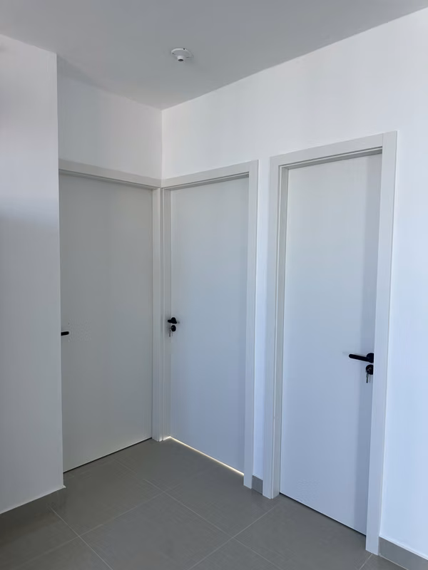 VENTA DE APARTAMENTO EN SAN FRANCISCO
