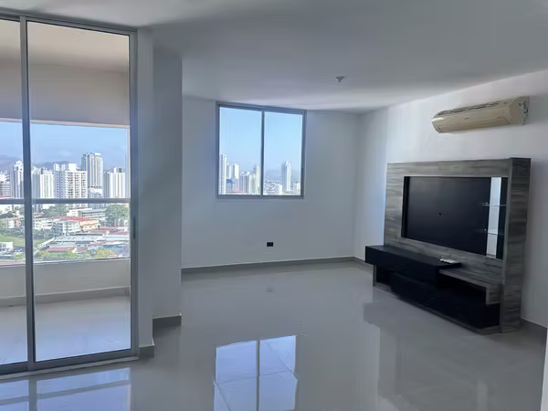VENTA DE APARTAMENTO EN SAN FRANCISCO