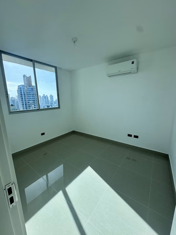 VENTA DE APARTAMENTO EN SAN FRANCISCO