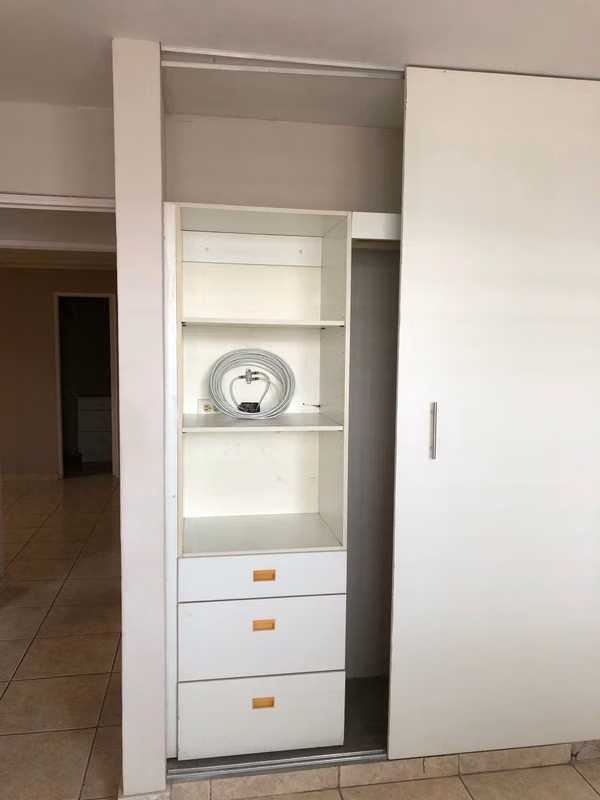 House for Sale – Terrazas de Brisas del Golf | Spacious Lot