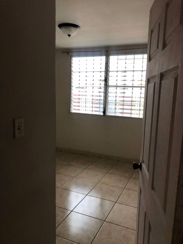 House for Sale – Terrazas de Brisas del Golf | Spacious Lot