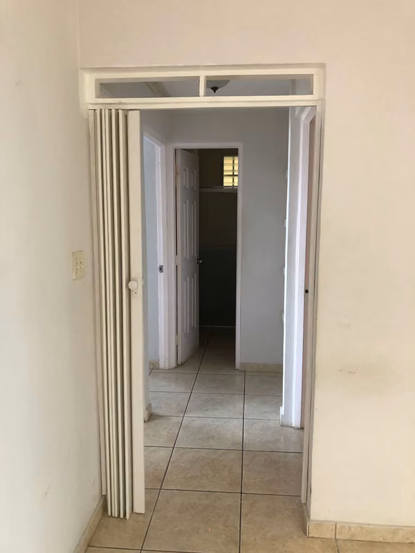 House for Sale – Terrazas de Brisas del Golf | Spacious Lot