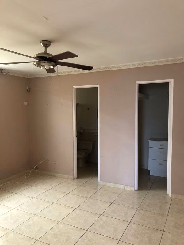 House for Sale – Terrazas de Brisas del Golf | Spacious Lot