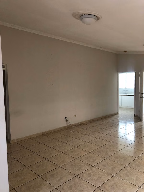 House for Sale – Terrazas de Brisas del Golf | Spacious Lot