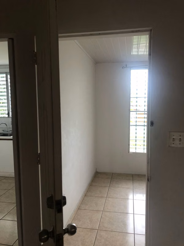 House for Sale – Terrazas de Brisas del Golf | Spacious Lot