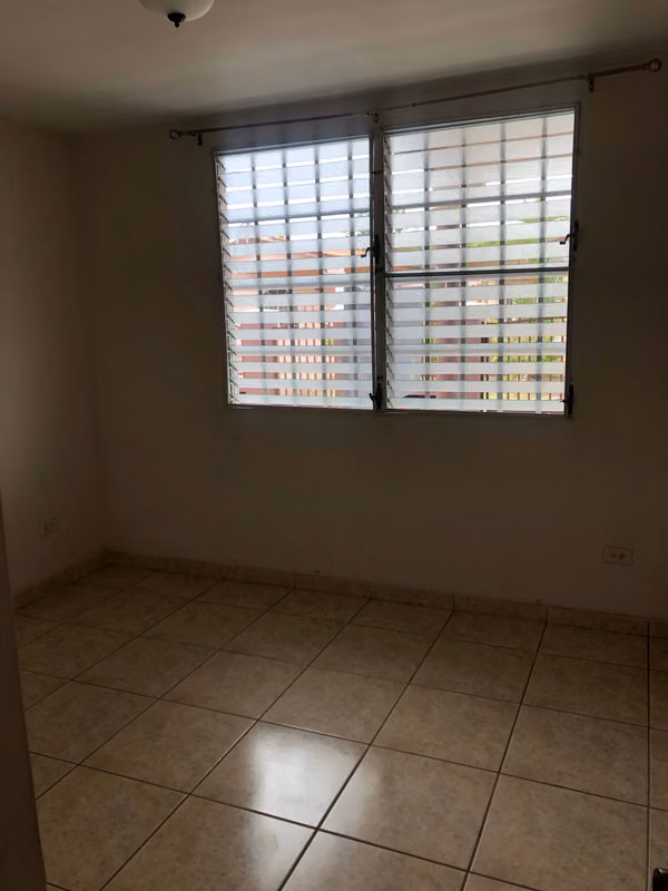House for Sale – Terrazas de Brisas del Golf | Spacious Lot