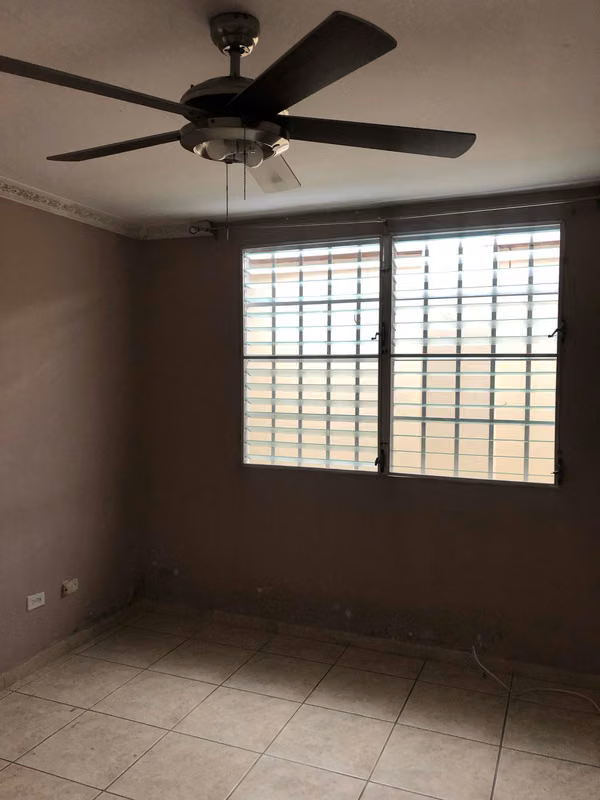 House for Sale – Terrazas de Brisas del Golf | Spacious Lot