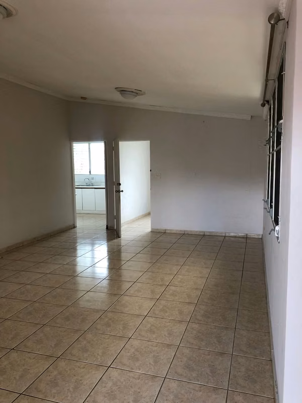 House for Sale – Terrazas de Brisas del Golf | Spacious Lot