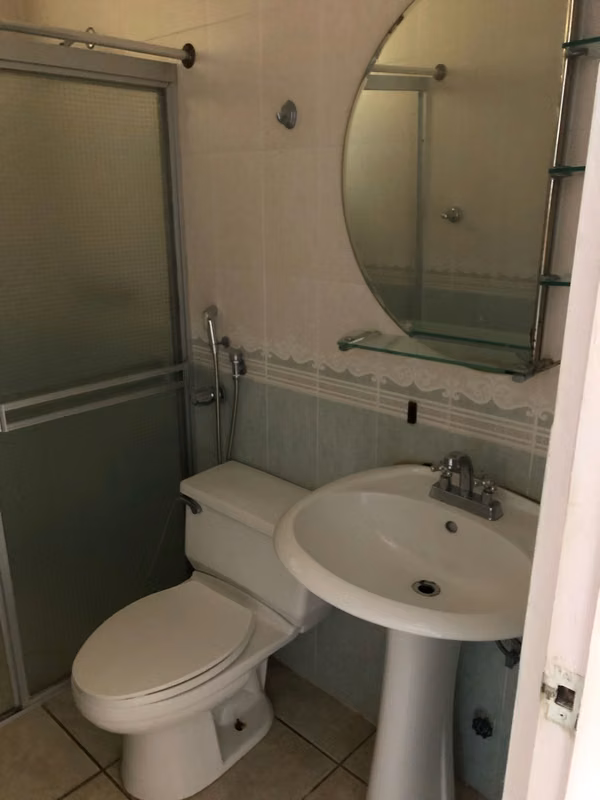 House for Sale – Terrazas de Brisas del Golf | Spacious Lot