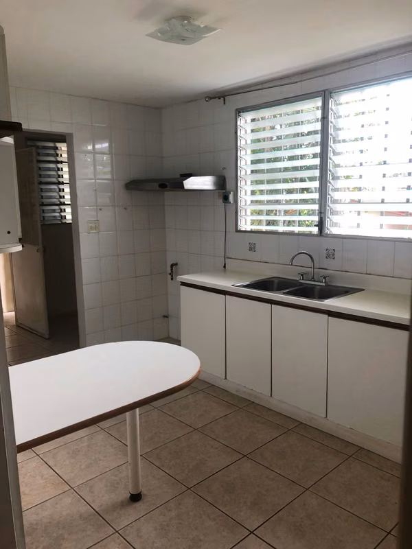 House for Sale – Terrazas de Brisas del Golf | Spacious Lot